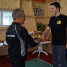 DSC03728.jpg