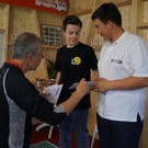 DSC03731.jpg