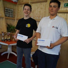 DSC03733.jpg