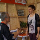 DSC03741.jpg