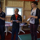 DSC03744.jpg