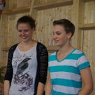DSC03746.jpg