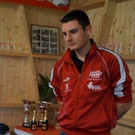 DSC03750.jpg