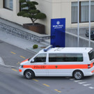 Mord in Liechtenstein