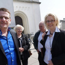 DSC09099.JPG