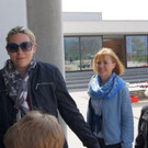 DSC09115.JPG