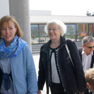 DSC09117.JPG