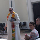 DSC09123.JPG