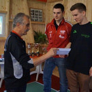 DSC03752.jpg