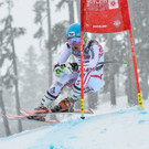 Dorner Thomas_WhistlerSG.jpg