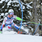 Dorner Thomas_Whistler_SL.jpg