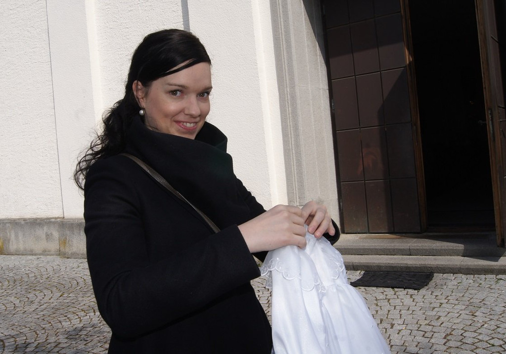 DSC09144.JPG