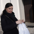 DSC09144.JPG