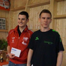 Bilder zweiter Teil