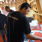 DSC03764.jpg