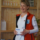 DSC03770.jpg