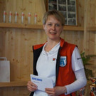 DSC03771.jpg