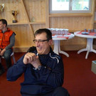 DSC03779.jpg