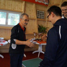 DSC03785.jpg