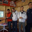 DSC03794.jpg