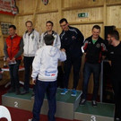 DSC03806.jpg