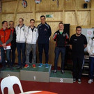 DSC03812.jpg