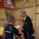 DSC03833.jpg