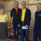 DSC03834.jpg