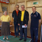 DSC03835.jpg