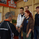 DSC03836.jpg