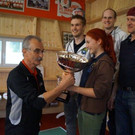 DSC03840.jpg
