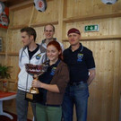 DSC03844.jpg