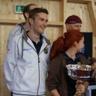 DSC03845.jpg