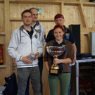 DSC03847.jpg