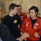 DSC03850.jpg