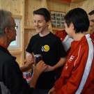 DSC03853.jpg