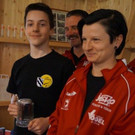 DSC03854.jpg