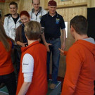 DSC03857.jpg