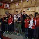 DSC03867.jpg