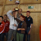 DSC03871.jpg
