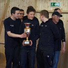DSC03875.jpg