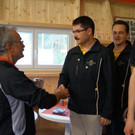 DSC03884.jpg