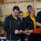 DSC03886.jpg