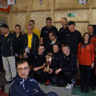 DSC03890.jpg