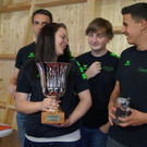 DSC03897.jpg