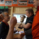 DSC03909.jpg