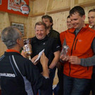 DSC03911.jpg