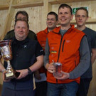 DSC03913.jpg