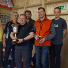 DSC03920.jpg