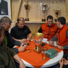 DSC03927.jpg